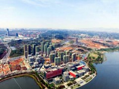 成都市天府新區(qū)職業(yè)學(xué)校地址