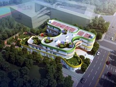 ?成都市天府新區(qū)職業(yè)學校招生計劃