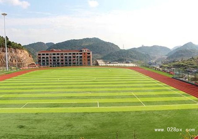 貴州城市職業(yè)學院招生計劃
