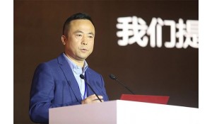 廣告經(jīng)營與管理