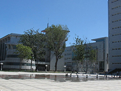 貴州電子信息職業(yè)技術(shù)學(xué)院地址