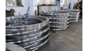 機(jī)械加工技術(shù)