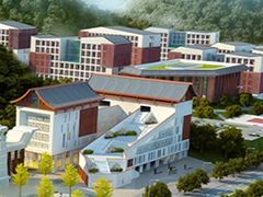 貴州電子信息職業(yè)技術(shù)學(xué)院收費(fèi)情況
