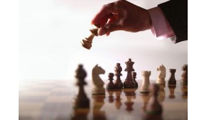 市場(chǎng)營(yíng)銷與現(xiàn)代企業(yè)管理