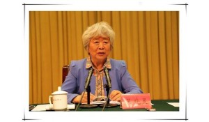 金融與保險(xiǎn)