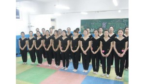 學(xué)前教育