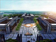 ?四川省旅游學(xué)校學(xué)費(fèi)多少