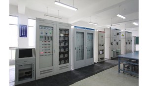 農(nóng)村電氣技術(shù)