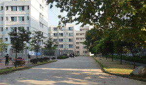 遂寧市電力工程職業(yè)技術(shù)學校