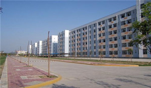 蓬溪縣建筑工程職業(yè)技術(shù)學(xué)校