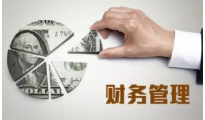 財(cái)務(wù)管理
