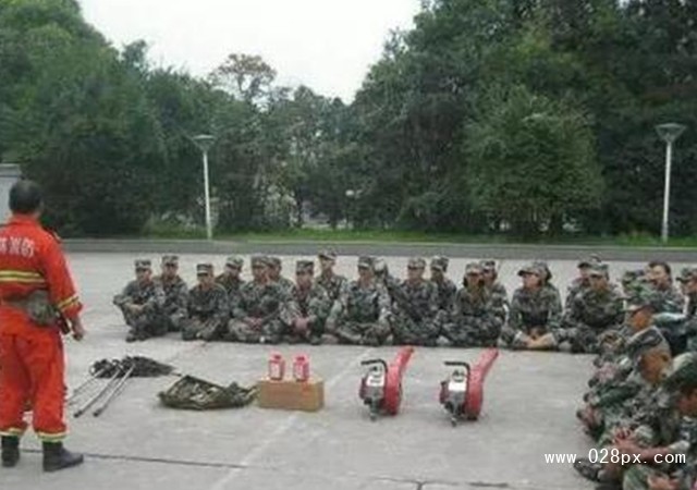 貴州國防軍事職業(yè)學(xué)校招生分數(shù)線