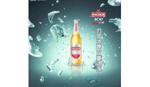 廣告設(shè)計(jì)與制作