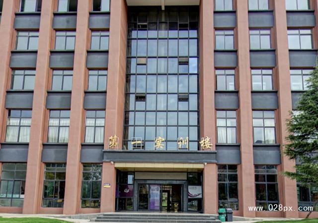 貴州建設(shè)職業(yè)技術(shù)學(xué)院招生分數(shù)線
