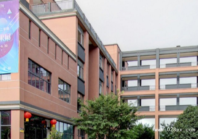 貴州建設(shè)職業(yè)技術(shù)學(xué)院招生計(jì)劃