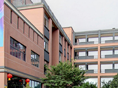 貴州建設(shè)職業(yè)技術(shù)學(xué)院招生計劃