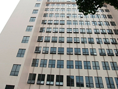 貴州省財政學校有哪些專業(yè)
