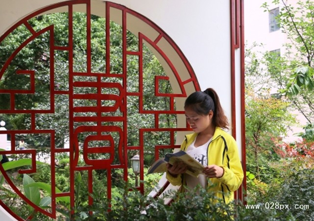 貴州省財(cái)政學(xué)校怎么樣