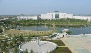 貴陽電力技工學(xué)校