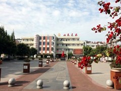 ?四川省雙流建設(shè)職業(yè)技術(shù)學(xué)校招生分?jǐn)?shù)線