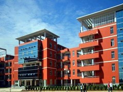 四川省雙流建設(shè)職業(yè)技術(shù)學(xué)校報(bào)名條件