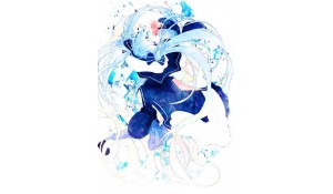 動漫設(shè)計(jì)