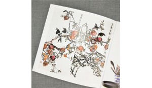 工藝美術(shù)