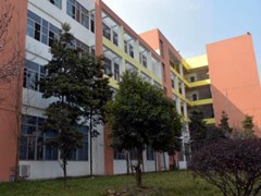 ?四川省崇州市職業(yè)中專學(xué)校招生計(jì)劃