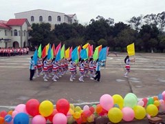 ?四川蜀都衛(wèi)生學(xué)校報(bào)名條件