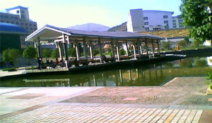 攀枝花衛(wèi)生學校