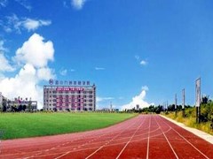 四川九洲技師學(xué)院報(bào)名條件