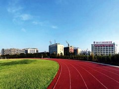 ?四川九洲技師學(xué)院有哪些專業(yè)