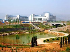 ?四川省成都市禮儀職業(yè)中學收費情況