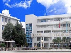 四川省成都市禮儀職業(yè)中學(xué)招生分?jǐn)?shù)線