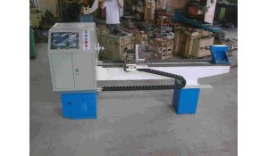 數(shù)控技術(shù)應用