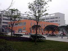 ?四川省成都市禮儀職業(yè)中學(xué)有哪些專業(yè)