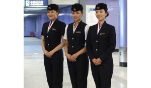 旅游服務(wù)與管理