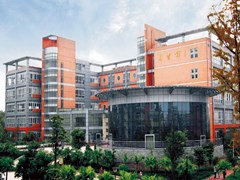 ?四川城市技師學(xué)院收費(fèi)情況