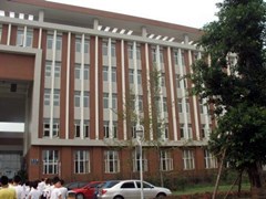 什邡市職業(yè)中專學(xué)校招生計(jì)劃