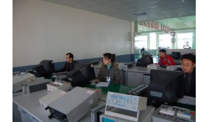 電子電器應用與維修