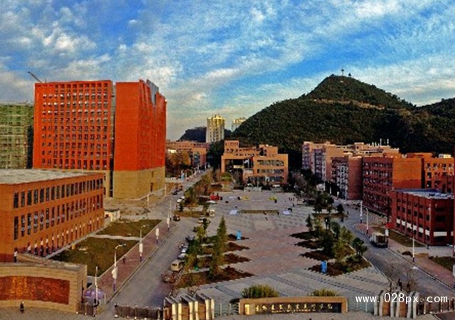 貴州建設(shè)職業(yè)技術(shù)學(xué)院學(xué)費(fèi)多少