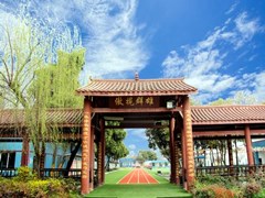 成都棠湖科技職業(yè)學(xué)校招生計(jì)劃