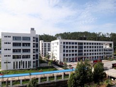 四川省浦江縣職業(yè)中專學(xué)校招生分?jǐn)?shù)線