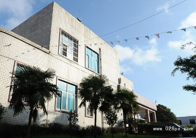 貴州省廣播電影電視學(xué)校招生分?jǐn)?shù)線