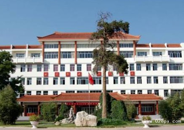 貴州省貴陽市新興中等職業(yè)技術(shù)學(xué)校地址