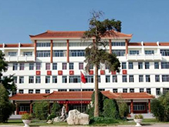 貴州省貴陽市新興中等職業(yè)技術(shù)學(xué)校地址