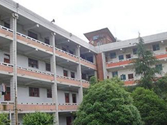 貴州省貴陽市新興中等職業(yè)技術(shù)學(xué)校學(xué)費(fèi)多少