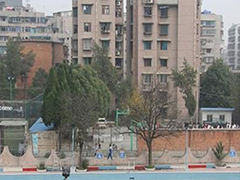 貴州省貴陽市新興中等職業(yè)技術(shù)學(xué)校怎么樣