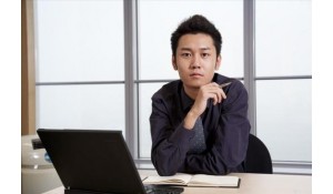 文秘辦公自動化
