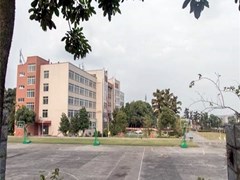 ?瀘州市工業(yè)技工學(xué)校學(xué)費(fèi)多少
